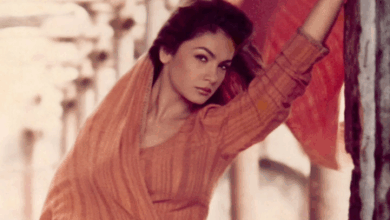 Pooja Bhatt