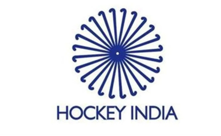 Hockey India