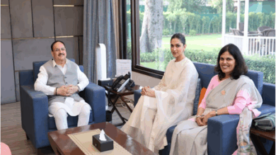 World Mental Health Day