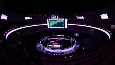 Solo BGMI tournament