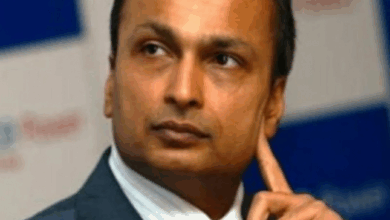 Anil Ambani