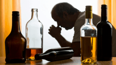 ScientificBreakthrough