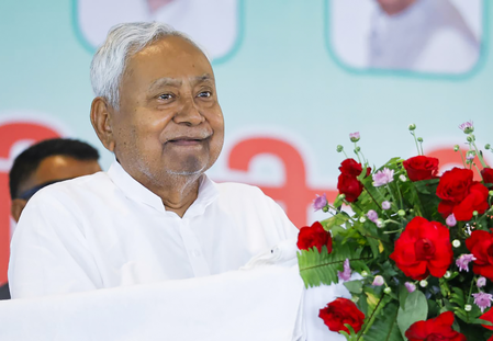NitishKumar 
