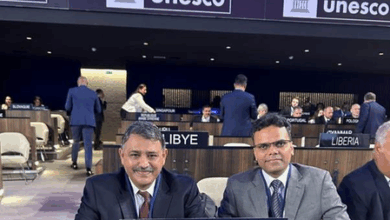 COP10 Asia-Pacific Bureau