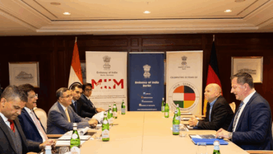 join India’s growth story