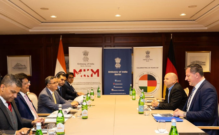 join India’s growth story