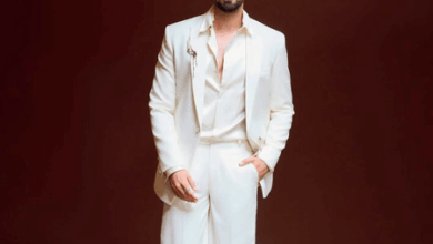 Ayushmann Khurrana