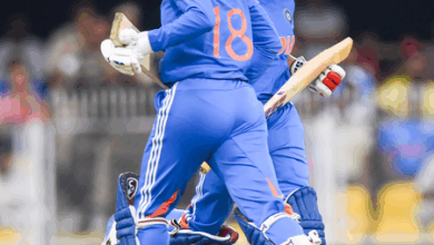 Women's Premier League