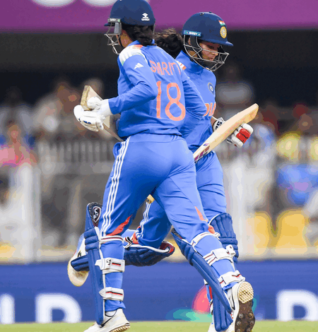 Women's Premier League