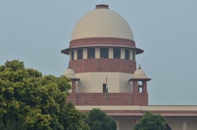 SupremeCourt