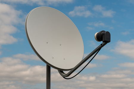 OTT Revenue Video Streaming