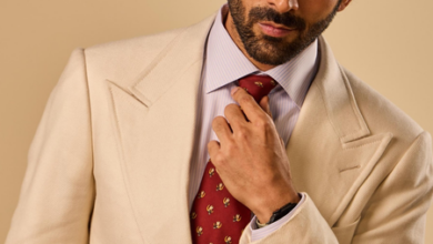 Kartik Aaryan Release Dates