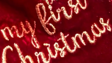 Sidharth Malhotra Kiara Advani