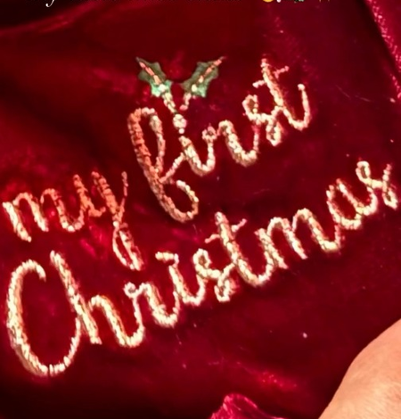 Sidharth Malhotra Kiara Advani