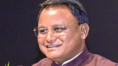 Odia Youth Attack TN Brutality