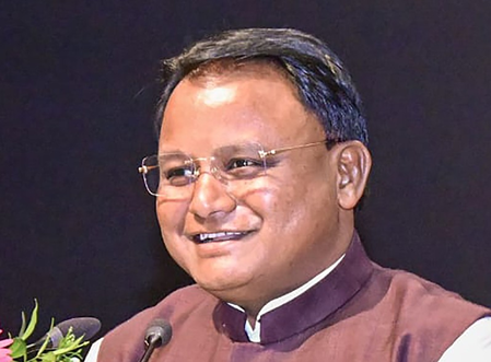 Odia Youth Attack TN Brutality