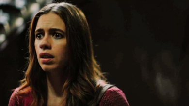 Kalki Koechlin Bhay Web Series