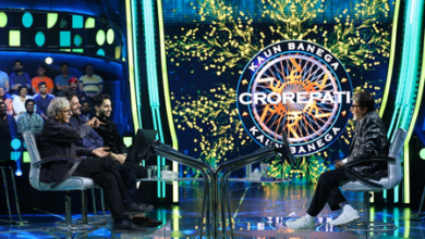 Amitabh Bachchan Dharmendra Tribute