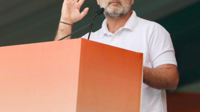 Rahul Gandhi Jana Nayagan Certification Delay