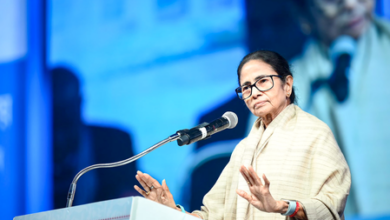 IRCTC tender policy NHRC probe