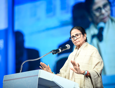 IRCTC tender policy NHRC probe