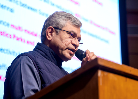 National AI Literacy Programme