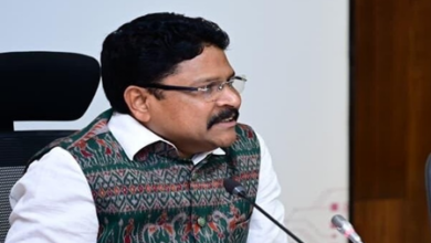 Doctors’ demands OMSA talks