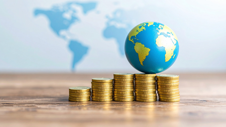 Manufacturing PMI India factory growth