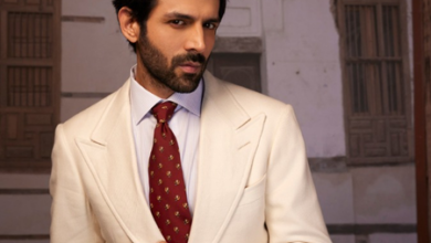 Kartik–Ananya on Kapil Show Gen Z relationship talk