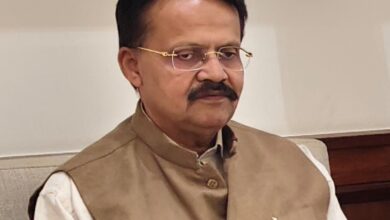 Bhartruhari Mahtab