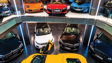 Auto sector ends 2025