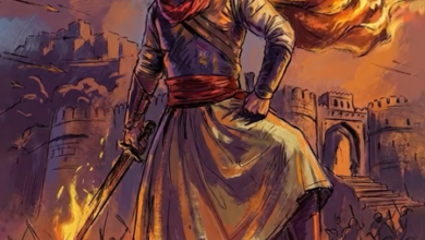 Ajay Devgn Anniversary