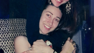 Rajiv Kapoor Kapoor Legacy