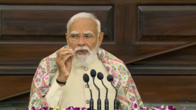 Global South Parliamentary Democracy