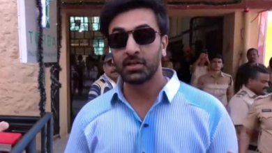 BMC Elections Voter Awareness