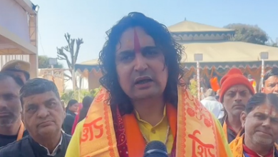 Honey Singh Controversy