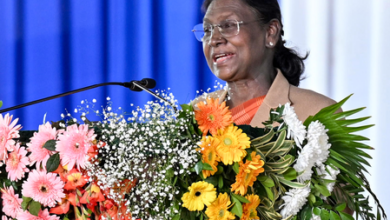 Jaipur Traffic Diversions