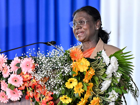 Jaipur Traffic Diversions