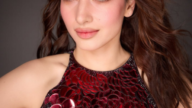 Sidharth Malhotra Birthday Tamannaah Bhatia