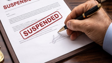 Obscene Dance Controversy