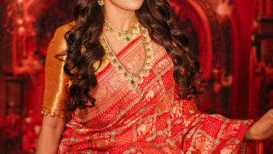 Rupali Ganguly on BMC Win