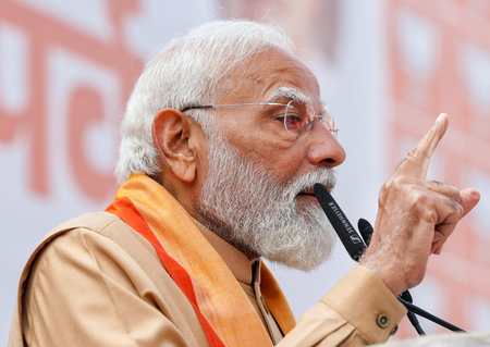 Textile Sector Job Creation