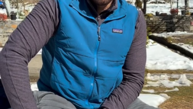 Sunny Deol Border 2 Success