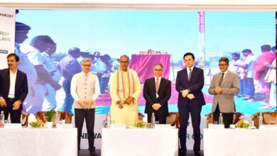 Odisha Conclave 2026