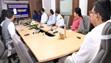 Hari Babu Kambhampati