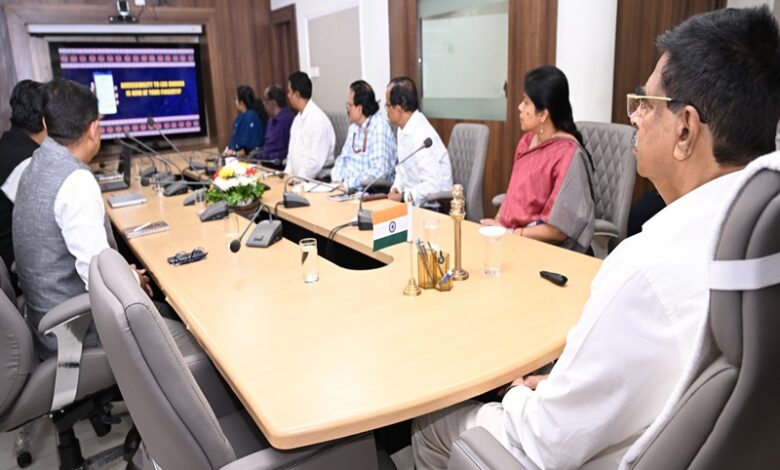 Hari Babu Kambhampati