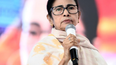 Special Intensive Revision