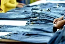 Bangladesh’s trade deficit jumps by 38 pc as exports decline