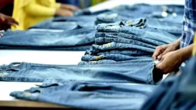 Bangladesh’s trade deficit jumps by 38 pc as exports decline