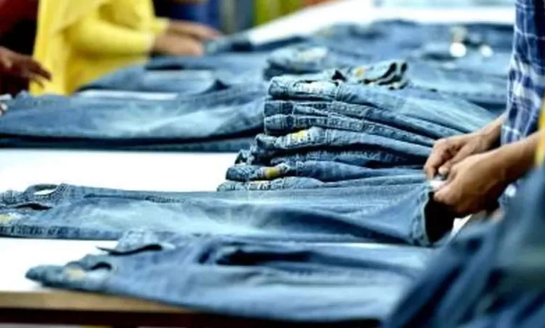 Bangladesh’s trade deficit jumps by 38 pc as exports decline